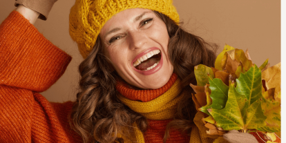 ; Weiter zum Artikel "Fit durch den Winter"